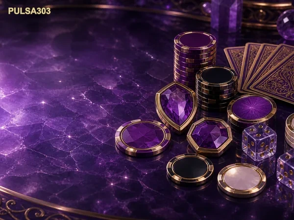 Gambar Pirate Gold 2