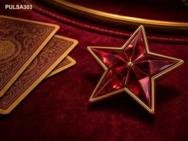 Gambar Pirate Gold 4
